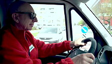 komercinio-automobilio-naudojimas-maisto-banko-reikmems