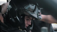 orion-dakar-team-treciaja-breslau-ralio-diena