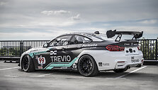 &bdquo;TREVIO Next Level Customs Brokers&ldquo; komanda