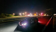 Vitoldo Miliaus rekordas &bdquo;Aurum 1006 km&ldquo; lenktynėse