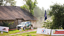 Teemu Asunmaa