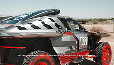 naujasis-audi-rs-q-e-tron-e2