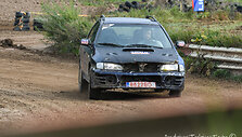 &bdquo;Gravel Challenge&ldquo; trečiasis etapas