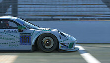 &bdquo;OBS World Endurance Cup sponsored by Optibet&ldquo;