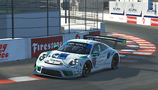 &bdquo;OBS World Endurance Cup sponsored by Optibet&ldquo;