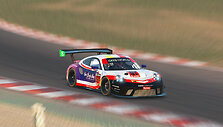 &bdquo;OBS World Endurance Cup sponsored by Optibet&ldquo;