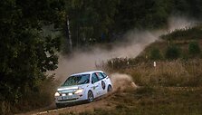 &bdquo;Mutante Racing Team&ldquo;