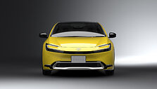 Naujasis &bdquo;Toyota Prius&ldquo;