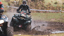 &bdquo;CFMOTO Thunder Racing Team&ldquo;