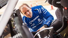 &bdquo;Teltonika Racing&ldquo;
