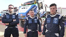 constra-racing-komanda-prologe