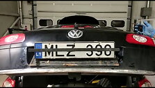 ant-kontrabanda-gabenusio-baltarusio-automobilio-buvo-numeriu-keitimo-mechanizmas