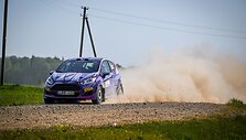 &bdquo;7Bet Racing by Rally4Fun&ldquo; komanda