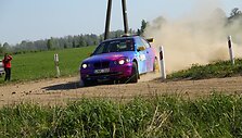 GR3