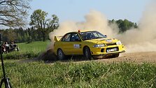 GR3