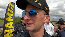 aurum-1006-km-lenktyniu-technine-komisija-dalyviu-mintys-pries-starta