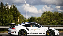 &bdquo;Porsche&ldquo; automobiliai
