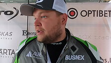 albe-alliance-racing-team-pilotas-simonas-ramanauskas-apie-incidenta-trasoje