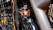 &bdquo;BRO Racing &ndash; Viena moneta&ldquo; komanda