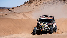 &bdquo;BRO Racing &ndash; Viena moneta&ldquo;