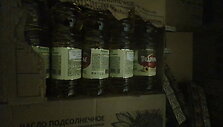 saulegrazu-aliejaus-krovinyje-baltarusiskos-cigaretes