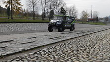 sv-technika-racing-komandos-pristatymas-cekijoje