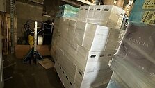 &Scaron;e&scaron;ėlinėje rinkoje &ndash; ir putojantis vynas