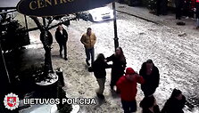 policijos-ieskomi-asmenys
