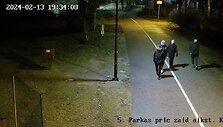 alytuje-sudegintas-viesasis-tualetas-policija-iesko-siu-asmenu