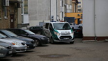 Nepilnametę sumu&scaron;usių jaunuolių teismas Panevėžyje