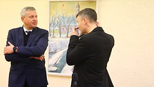 Kęstutis Alekna teisme