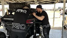 &bdquo;BRO Racing&ldquo;