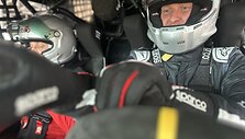 &bdquo;BRO Racing&ldquo;