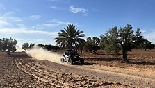 &bdquo;BRO Racing&ldquo;
