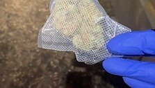 I&scaron;ardytas narkotikų kontrabandininkų tinklas Vilniuje