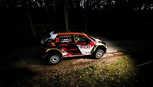 &bdquo;Viada-Multi FX&ldquo; komanda