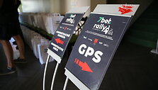 &bdquo;7bet Rally Lazdijai 2024&ldquo; administracinė komisija