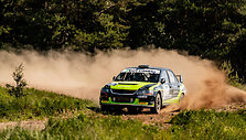 &bdquo;SV Technika Racing&ldquo; ekipažas