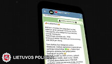 nustatyta-elektronine-prekybos-narkotikais-erdve
