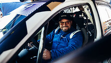 &bdquo;Nordis Racing Team&ldquo;