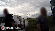 siauliuose-per-dvi-valandas-girtas-vairuotojas-ikliuvo-du-kartus