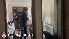 sekmingai-likviduotas-dar-vienas-narkotiniu-ir-psichotropiniu-medziagu-platinimo-kanalas