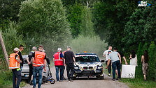&bdquo;CBet Rally Roki&scaron;kis 2024&ldquo; GR15