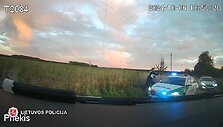 silutes-rajone-nuo-pareigunu-spruko-honda-vairuotojas