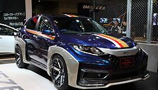 &bdquo;Tokyo Auto Salon 2014&ldquo; paroda