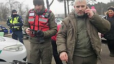 Evelinos Gaulienės paie&scaron;kos
