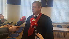 prokuroro-donato-skrebiskio-komentaras