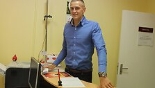 Simas Juodvir&scaron;is