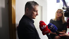 advokato-olego-sibkovo-komentaras-apie-nebaigta-baigiamaja-kalba