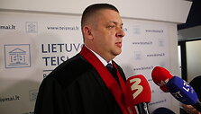 prokuroro-donato-skrebiskio-komentaras-apie-baigiamasias-kalbas
